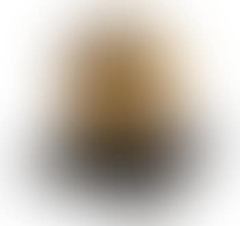 Sfera (preview)
