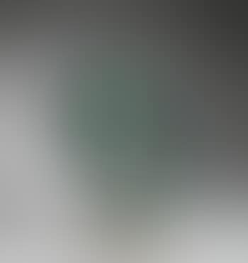 Untitled (Welded Form) (preview)
