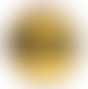 Concetto Spaziale (preview)