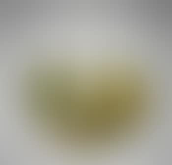 Untitled (Gong) (preview)