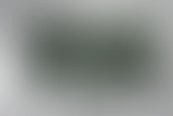 Untitled (Monumental Spill Casting) (preview)