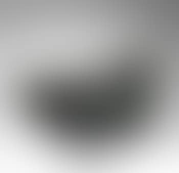 Untitled (Monumental Bush) (preview)