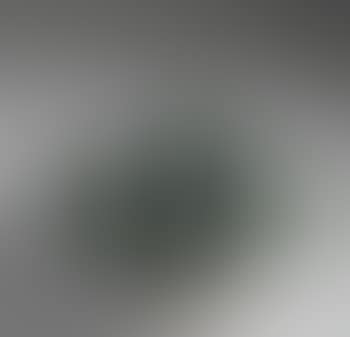 Untitled (Welded Form) (preview)