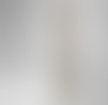 Untitled (Sonambient) (preview)