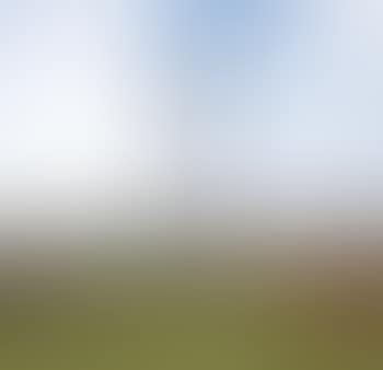 Untitled (Monumental Sonambient) (preview)