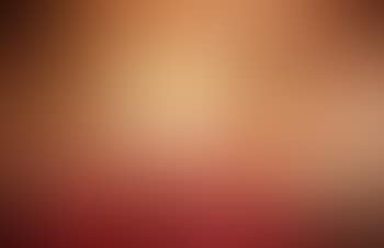 Bedroom at Bel Ami, Berlin (preview)