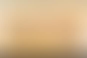 Study for the panoramic view of Flims (preview)