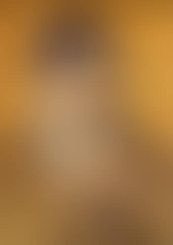 Half-length portrait of a farmer wearing a cap (preview)