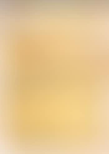 Study for the panoramic view of Flims (preview)