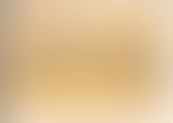 Study for the panoramic view of Flims (preview)