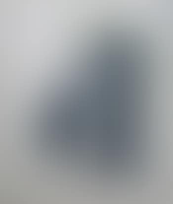 Portrait of a Bearded Man (preview)