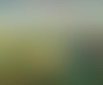 Paysage avec meules, Osny (preview)