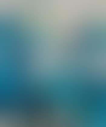 St. Louis Symphony Orchestra (preview)