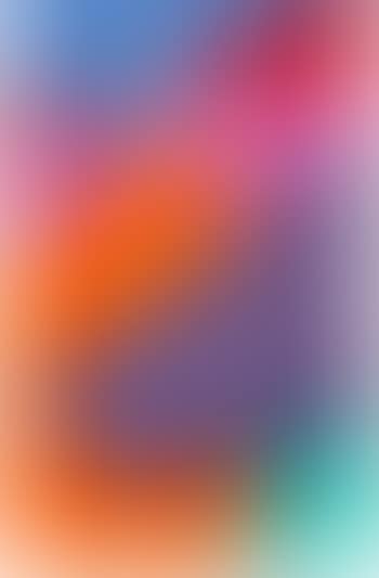Untitled, from the No Reply portfolio (preview)