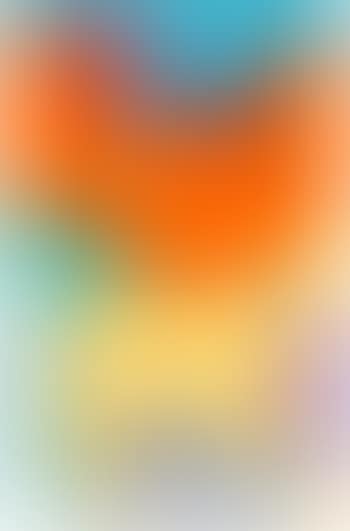 Untitled, from the No Reply portfolio (preview)