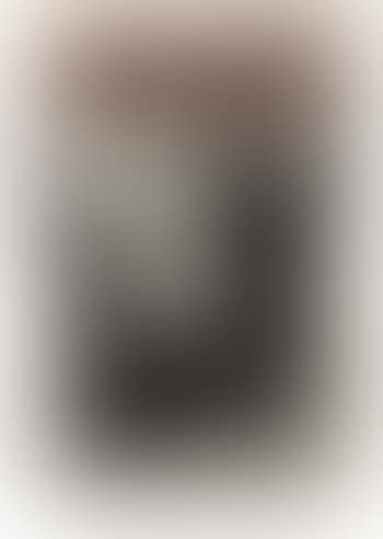 Essences 4 (preview)