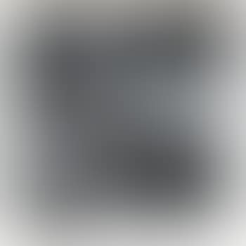 Surface Series from Currents (preview)