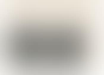 Casa Cornu, from the Aluminum series (preview)