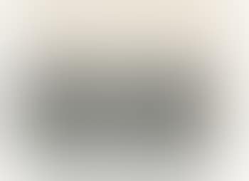 Union Pacific, from the Aluminum series (preview)