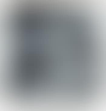 Surface Series from Currents (preview)
