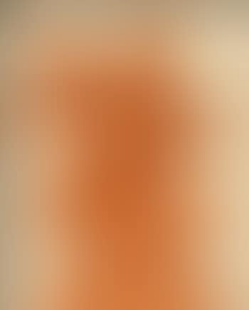 Ombres rouges (preview)