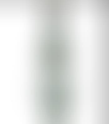 Figure (preview)