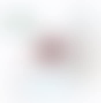 Miam Miam (preview)