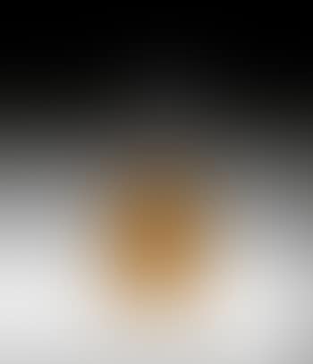 Maske (preview)