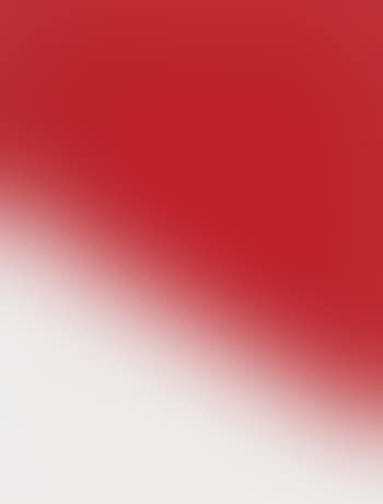 Red Curve (preview)