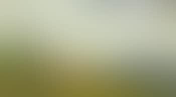 Italienische Landschaft Mit Kirche (preview)
