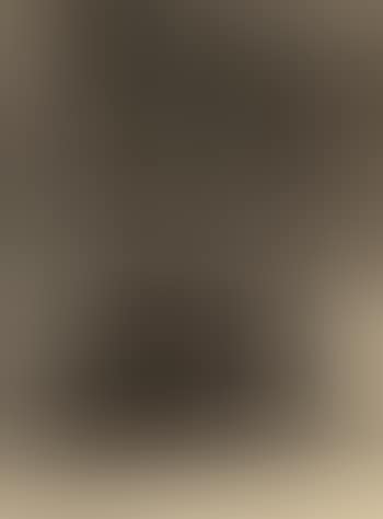 Ohne Titel (Brooklyn, New York) (preview)