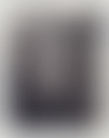 Ohne Titel (Akt) (preview)