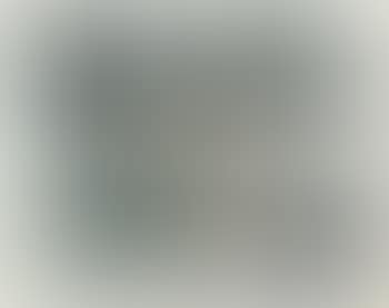 Ohne Titel (preview)