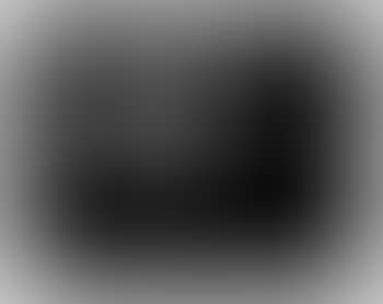 New Beetle, Mailand, Aus Der Serie Autoerotic (preview)