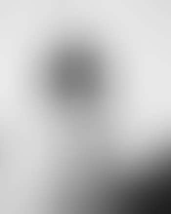 Joan Collins (preview)