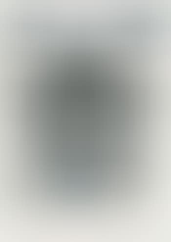 Plakatentwurf für den Ammann Verlag zu Wole Soyinka (preview)