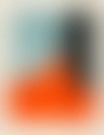 Composition rouge, grise et noire (preview)