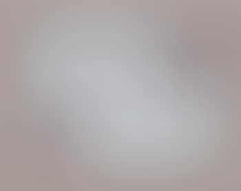 Composition (preview)
