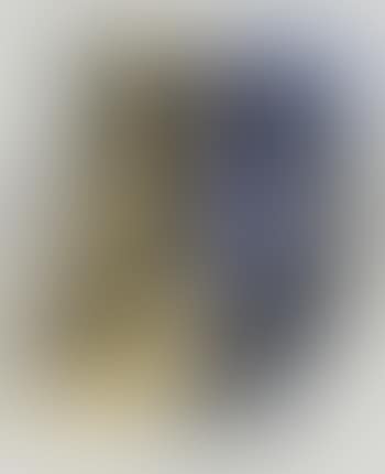 Composition (preview)