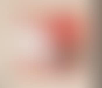 Composition in red, white and black (preview)