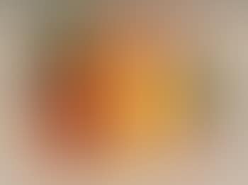Composition in brown, yellow und lilac (preview)