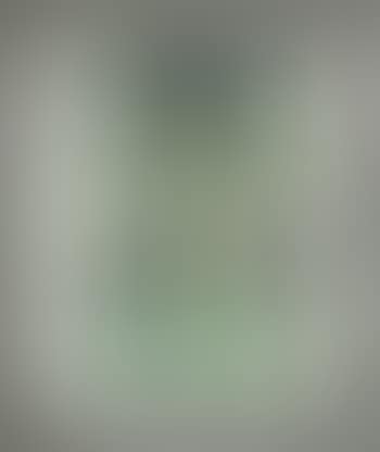 Green Face (preview)