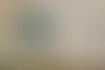 Hakaniemi (preview)