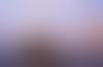 View of Venice (preview)