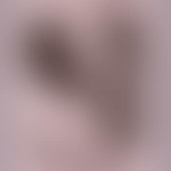 Amour (preview)