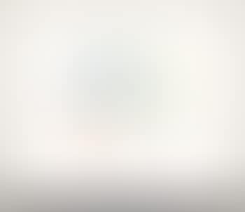 Monica nude with yellow curtain (preview)