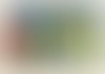 Mit der Liebe warten tut weh, wenn die Liebe woanders ist (preview)
