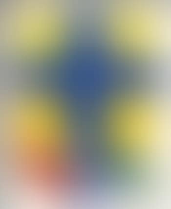Untitled (preview)
