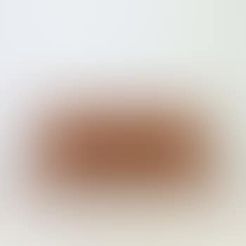Commode (preview)