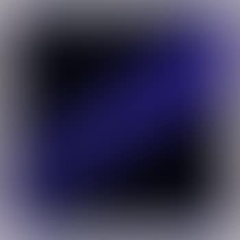 Tension D (preview)